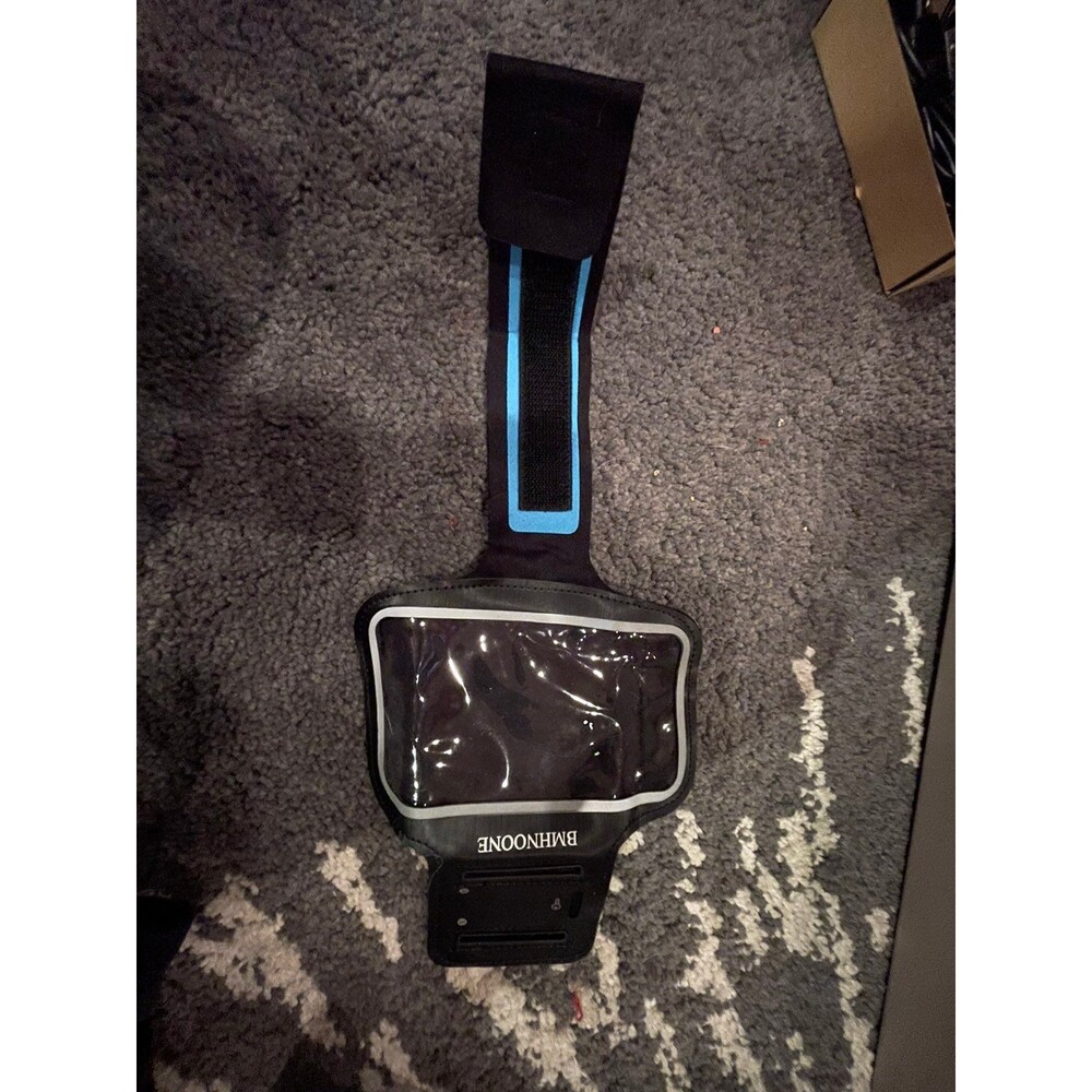 Iphone Arm Band for running